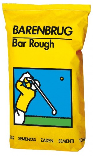 Packshot Bar Rough.jpg